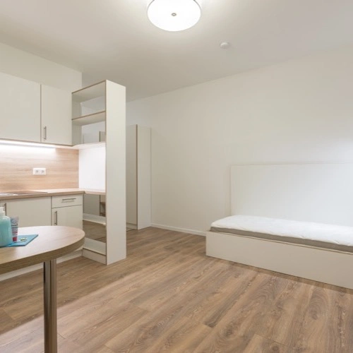 Egyedi szabású ablakok